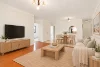 6/9-11 Terrace Street, Evans Head, NSW 2473-Image