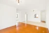 6/9-11 Terrace Street, Evans Head, NSW 2473-Image