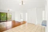 6/9-11 Terrace Street, Evans Head, NSW 2473-Image