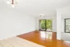 6/9-11 Terrace Street, Evans Head, NSW 2473-Image