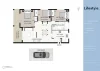 6/9-11 Terrace Street, Evans Head, NSW 2473-Floorplan
