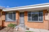 6/9-11 Wild Street, Reservoir, Vic 3073
