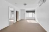6/9-11 Wild Street, Reservoir, Vic 3073-Image