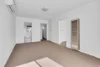 6/9-11 Wild Street, Reservoir, Vic 3073-Image