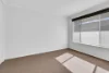 6/9-11 Wild Street, Reservoir, Vic 3073-Image