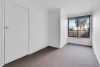 6/9-11 Wild Street, Reservoir, Vic 3073-Image