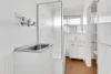 6/9-11 Wild Street, Reservoir, Vic 3073-Image