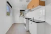 6/9-11 Wild Street, Reservoir, Vic 3073-Image