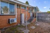 6/9-11 Wild Street, Reservoir, Vic 3073-Image