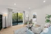 6/9-15 King Edward Street, Rockdale, NSW 2216