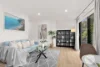 6/9-15 King Edward Street, Rockdale, NSW 2216-Image
