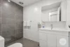 6/9-15 King Edward Street, Rockdale, NSW 2216-Image