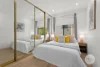 6/9-15 King Edward Street, Rockdale, NSW 2216-Image