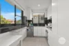 6/9-15 King Edward Street, Rockdale, NSW 2216-Image