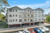6/9-15 King Edward Street, Rockdale, NSW 2216-Image