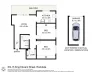 6/9-15 King Edward Street, Rockdale, NSW 2216-Floorplan