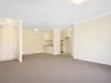 6/9-15 May Street, Hornsby, NSW 2077