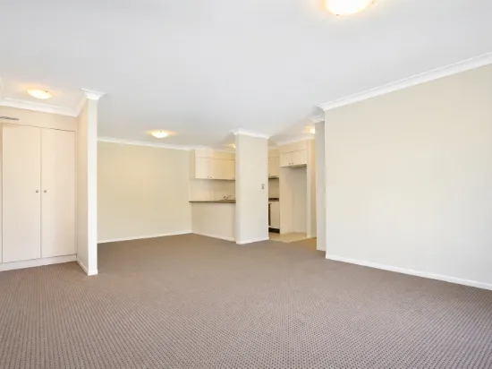 6/9-15 May Street, Hornsby, NSW 2077