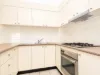 6/9-15 May Street, Hornsby, NSW 2077-Image