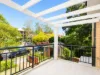 6/9-15 May Street, Hornsby, NSW 2077-Image