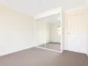 6/9-15 May Street, Hornsby, NSW 2077-Image