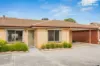 6/9 Barnes Road, Glynde, SA 5070