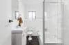 6/9 Barnes Road, Glynde, SA 5070-Image