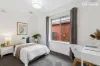 6/9 Barnes Road, Glynde, SA 5070-Image