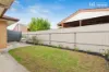 6/9 Barnes Road, Glynde, SA 5070-Image