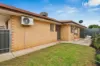 6/9 Barnes Road, Glynde, SA 5070-Image