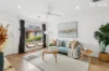 6/9 Barnes Road, Glynde, SA 5070-Image