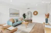 6/9 Barnes Road, Glynde, SA 5070-Image