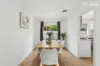 6/9 Barnes Road, Glynde, SA 5070-Image