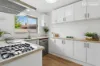 6/9 Barnes Road, Glynde, SA 5070-Image