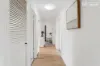 6/9 Barnes Road, Glynde, SA 5070-Image