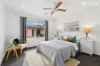 6/9 Barnes Road, Glynde, SA 5070-Image