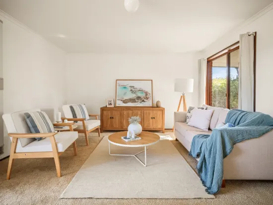 6/9 Bushlark Drive, Carrum Downs, Vic 3201