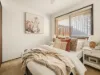 6/9 Bushlark Drive, Carrum Downs, Vic 3201-Image