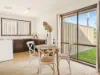 6/9 Bushlark Drive, Carrum Downs, Vic 3201-Image