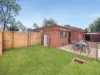6/9 Bushlark Drive, Carrum Downs, Vic 3201-Image