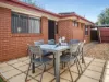 6/9 Bushlark Drive, Carrum Downs, Vic 3201-Image