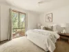 6/9 Bushlark Drive, Carrum Downs, Vic 3201-Image