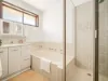 6/9 Bushlark Drive, Carrum Downs, Vic 3201-Image
