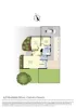 6/9 Bushlark Drive, Carrum Downs, Vic 3201-Floorplan