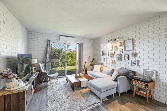 6/9 Camoola Avenue, Ballina, NSW 2478