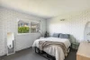 6/9 Camoola Avenue, Ballina, NSW 2478-Image