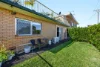 6/9 Camoola Avenue, Ballina, NSW 2478-Image