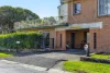 6/9 Camoola Avenue, Ballina, NSW 2478-Image