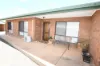 6/9 Chapman Court, Araluen, NT 0870