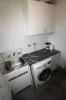 6/9 Chapman Court, Araluen, NT 0870-Image